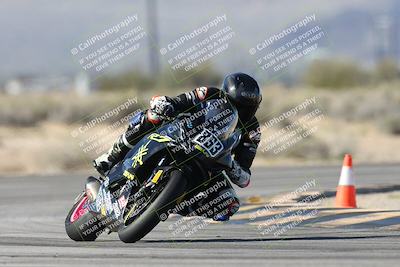 media/Jan-10-2026-Race Pace (Sat) [[3e4fee349c]]/2-Verified/Session 3 Turn 16/